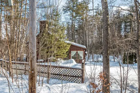 539 West Side Road Bartlett NH 03812