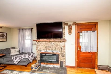 1066 Nh Route 16 Bartlett NH 03812