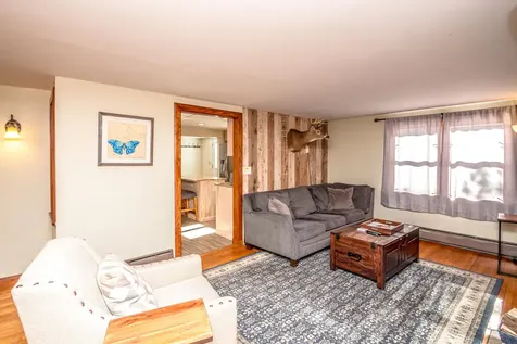 1066 Nh Route 16 Bartlett NH 03812