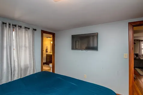 1066 Nh Route 16 Bartlett NH 03812