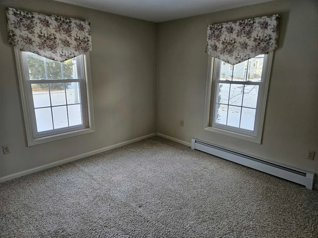 26 Overbrook Drive Middlebury VT 05753