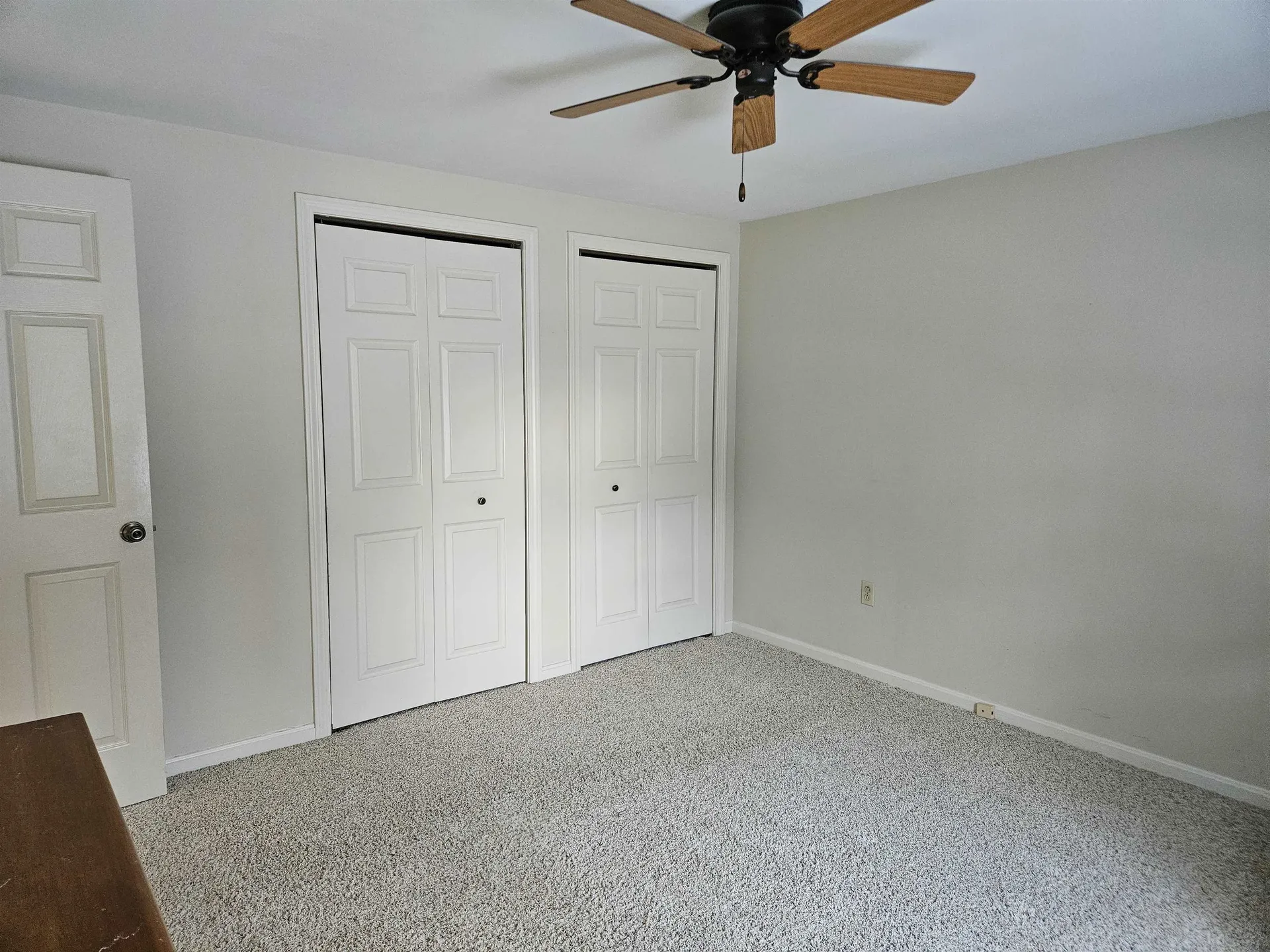 26 Overbrook Drive Middlebury VT 05753