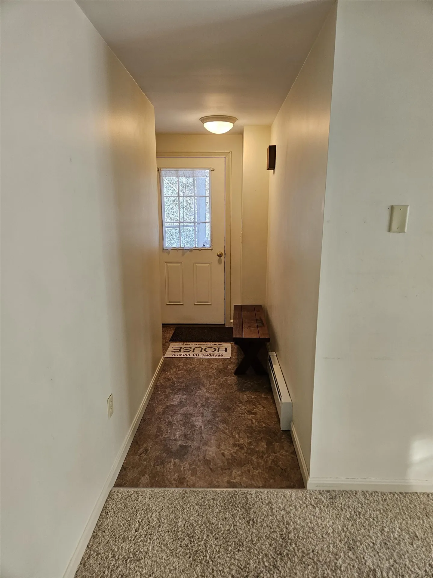 26 Overbrook Drive Middlebury VT 05753
