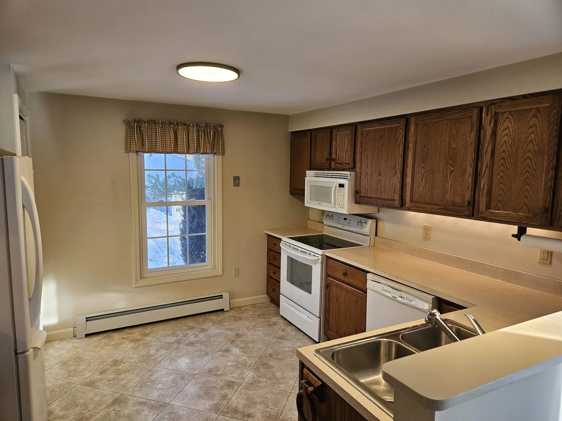 26 Overbrook Drive Middlebury VT 05753