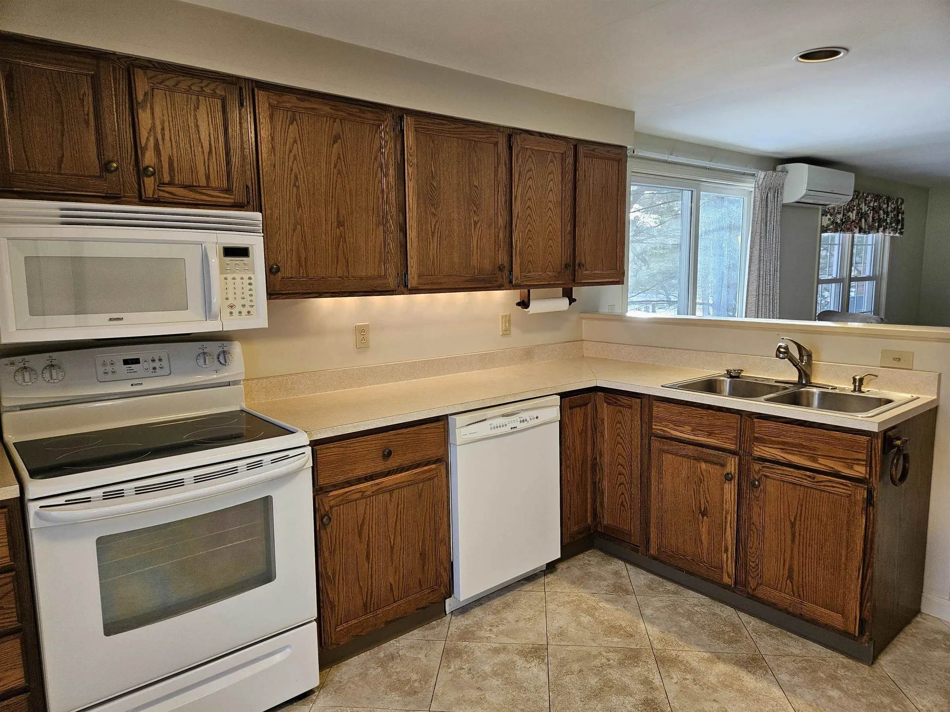 26 Overbrook Drive Middlebury VT 05753
