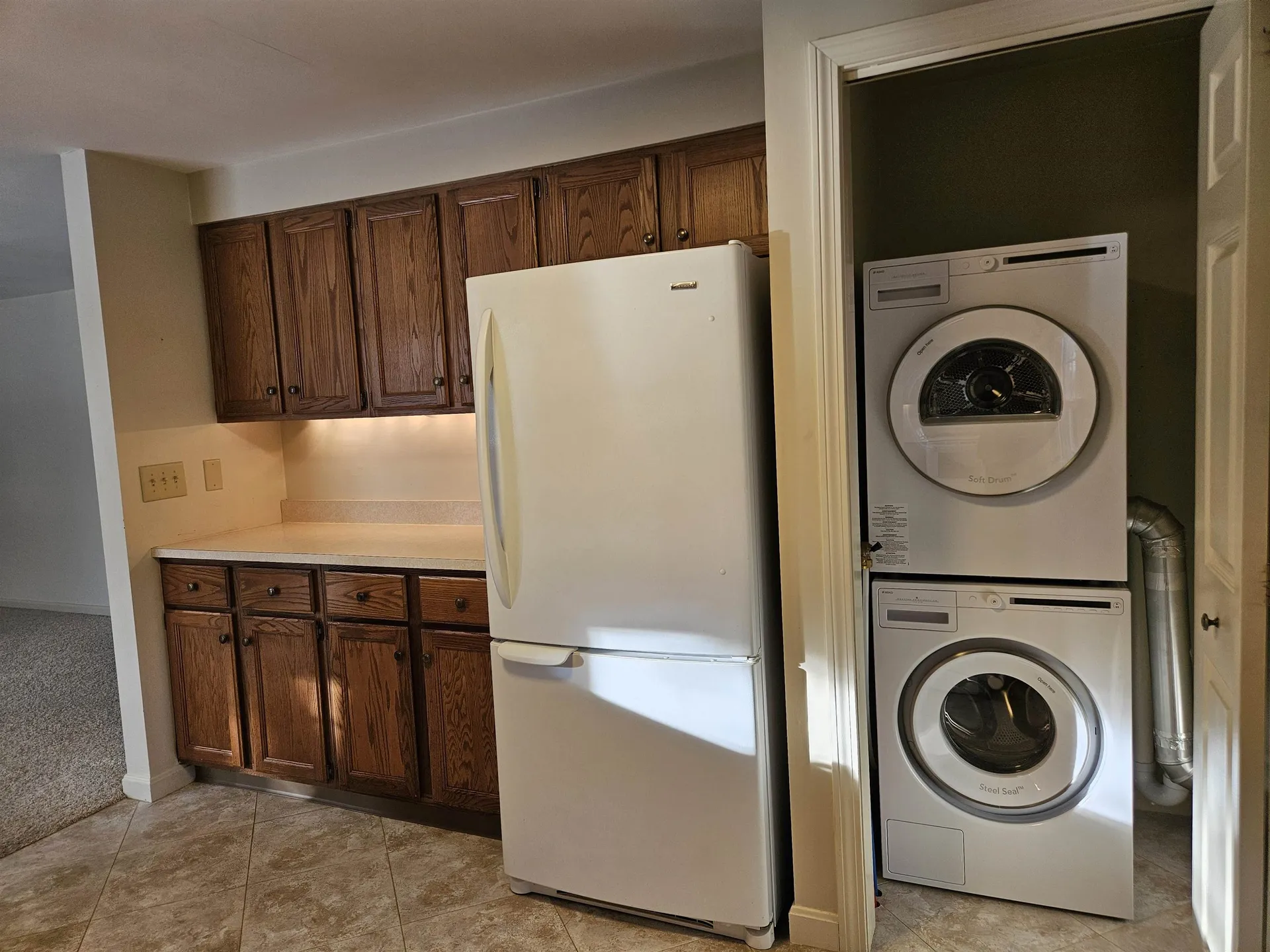 26 Overbrook Drive Middlebury VT 05753