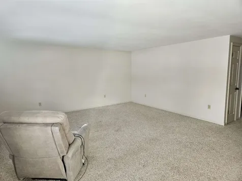 26 Overbrook Drive Middlebury VT 05753