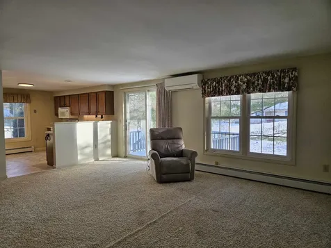 26 Overbrook Drive Middlebury VT 05753