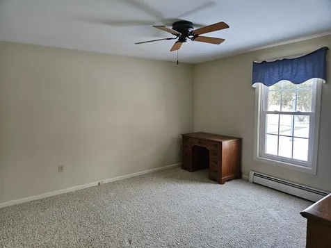 26 Overbrook Drive Middlebury VT 05753