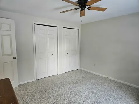 26 Overbrook Drive Middlebury VT 05753
