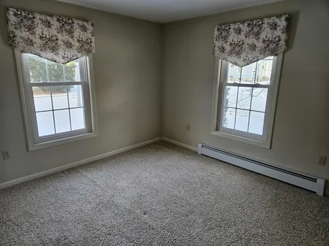 26 Overbrook Drive Middlebury VT 05753