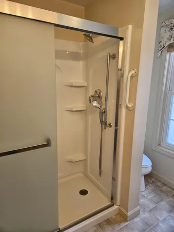 26 Overbrook Drive Middlebury VT 05753