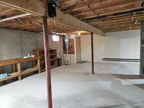26 Overbrook Drive Middlebury VT 05753