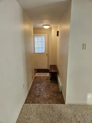 26 Overbrook Drive Middlebury VT 05753