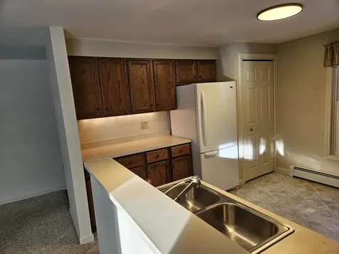 26 Overbrook Drive Middlebury VT 05753
