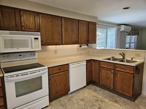 26 Overbrook Drive Middlebury VT 05753