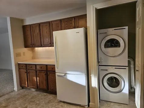 26 Overbrook Drive Middlebury VT 05753