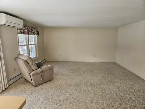 26 Overbrook Drive Middlebury VT 05753