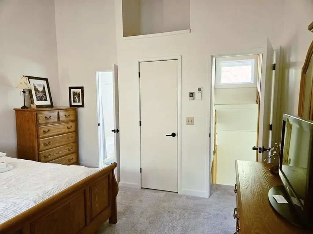 106 Easterly Road Lincoln NH 03251