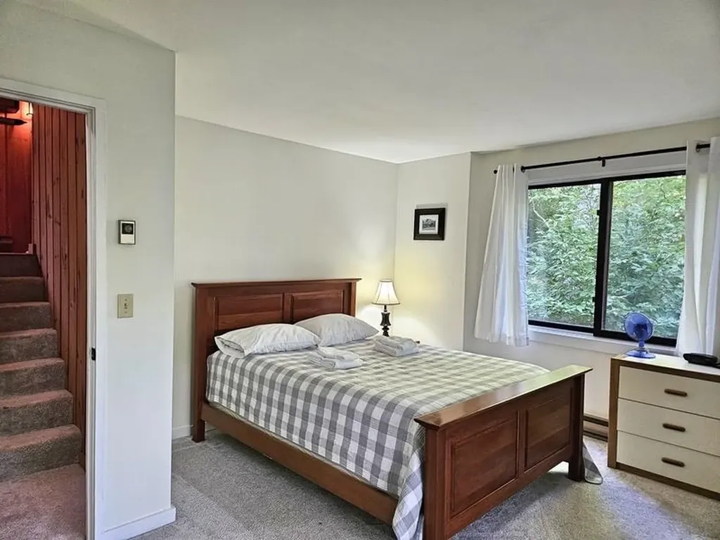 106 Easterly Road Lincoln NH 03251