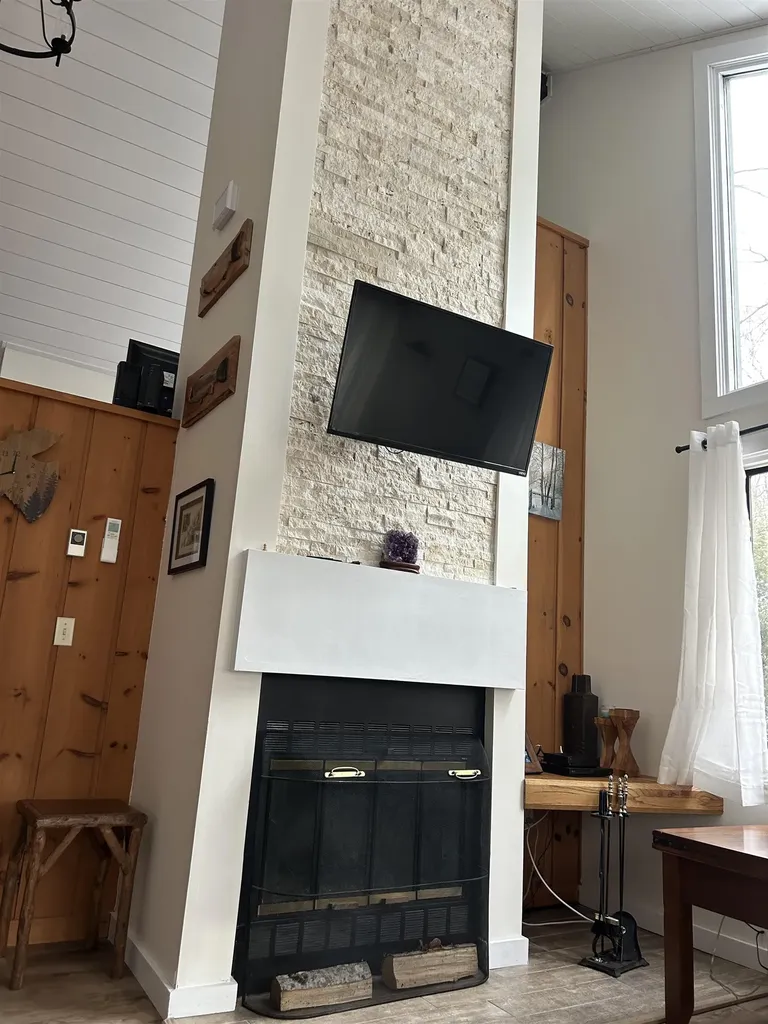 106 Easterly Road Lincoln NH 03251