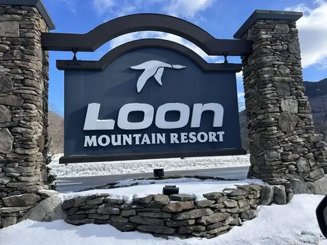 106 Easterly Road Lincoln NH 03251