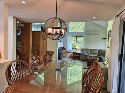 106 Easterly Road Lincoln NH 03251