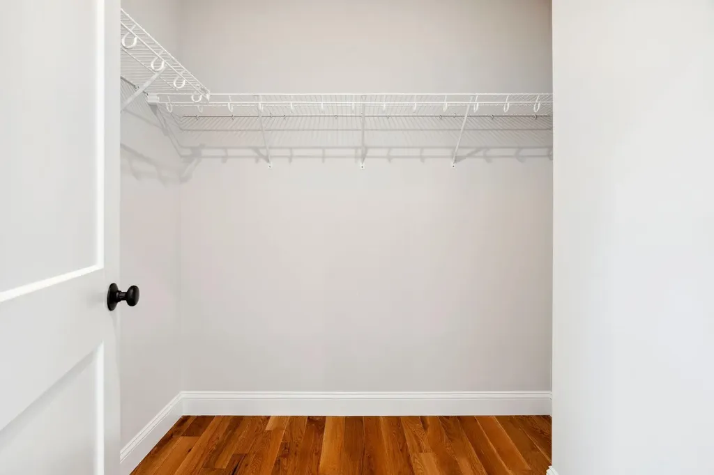 31 Juniper Lane Portsmouth NH 03801