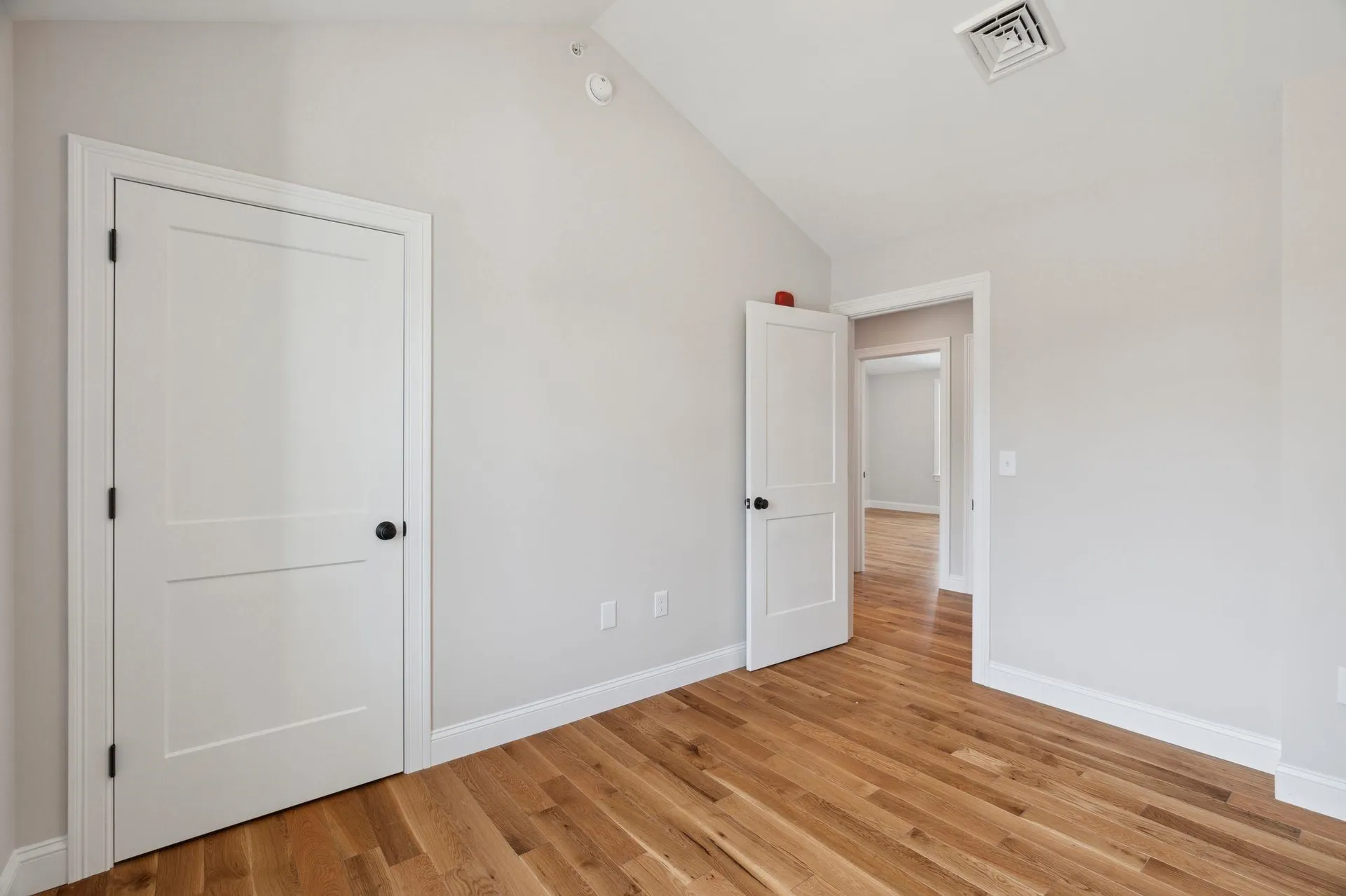 31 Juniper Lane Portsmouth NH 03801