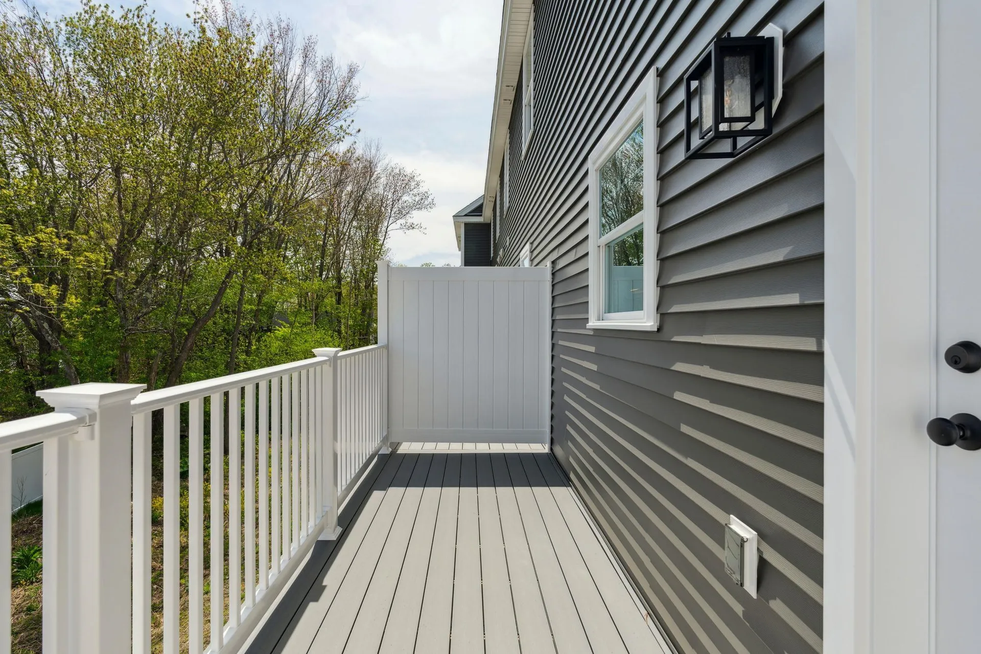 31 Juniper Lane Portsmouth NH 03801
