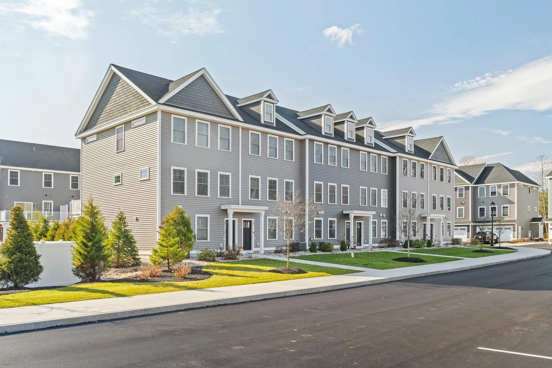 31 Juniper Lane Portsmouth NH 03801