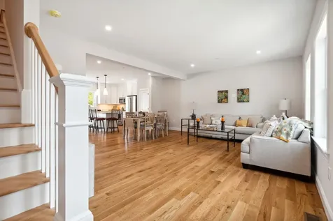 31 Juniper Lane Portsmouth NH 03801