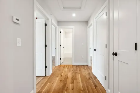 31 Juniper Lane Portsmouth NH 03801