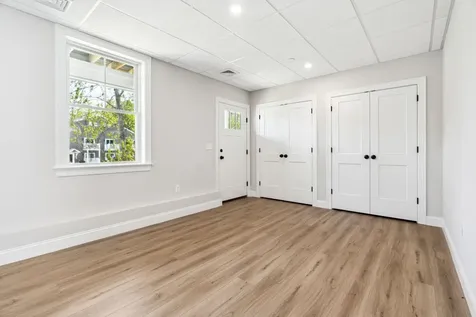 31 Juniper Lane Portsmouth NH 03801