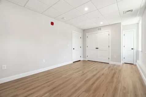 31 Juniper Lane Portsmouth NH 03801