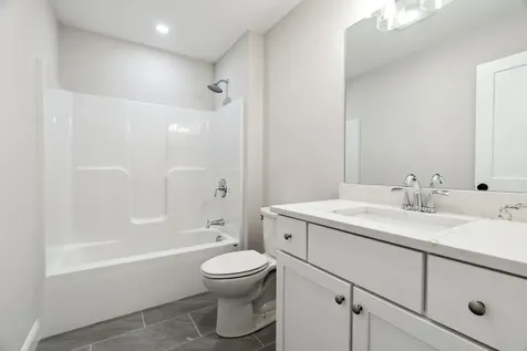 31 Juniper Lane Portsmouth NH 03801