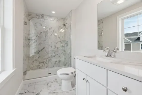 31 Juniper Lane Portsmouth NH 03801