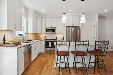 31 Juniper Lane Portsmouth NH 03801