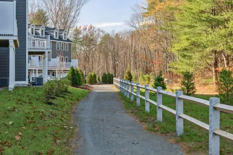31 Juniper Lane Portsmouth NH 03801