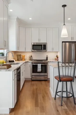 31 Juniper Lane Portsmouth NH 03801