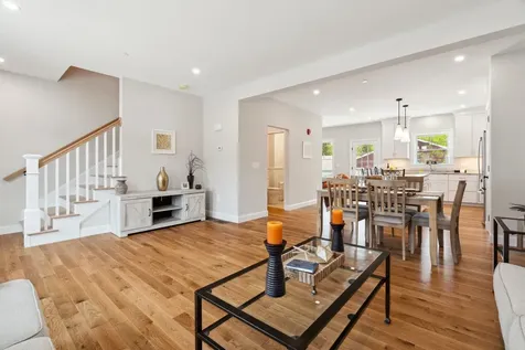31 Juniper Lane Portsmouth NH 03801