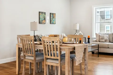 31 Juniper Lane Portsmouth NH 03801