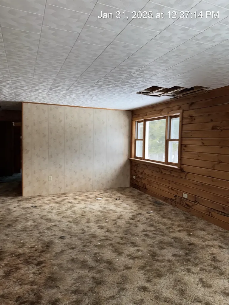 17 Singing Cedars Road Orwell VT 05760