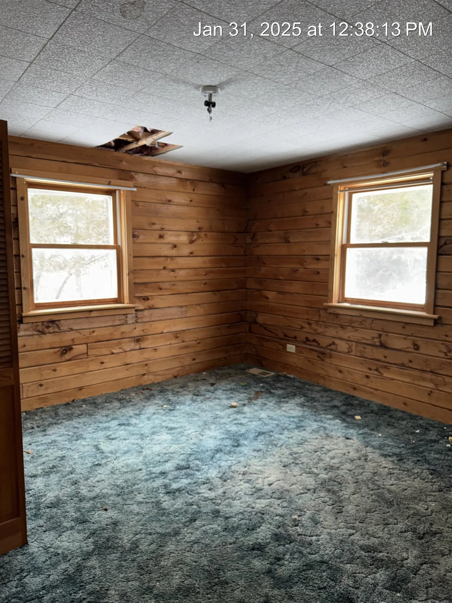 17 Singing Cedars Road Orwell VT 05760