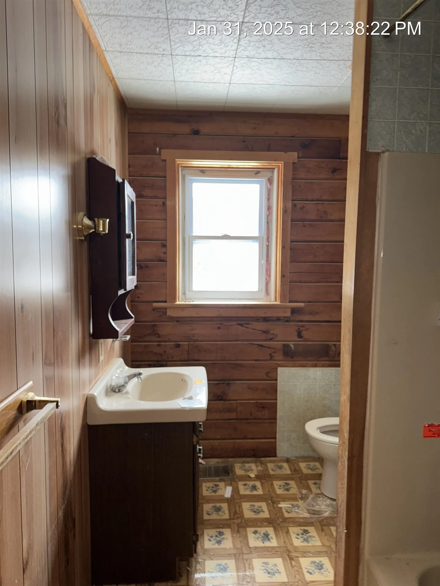 17 Singing Cedars Road Orwell VT 05760