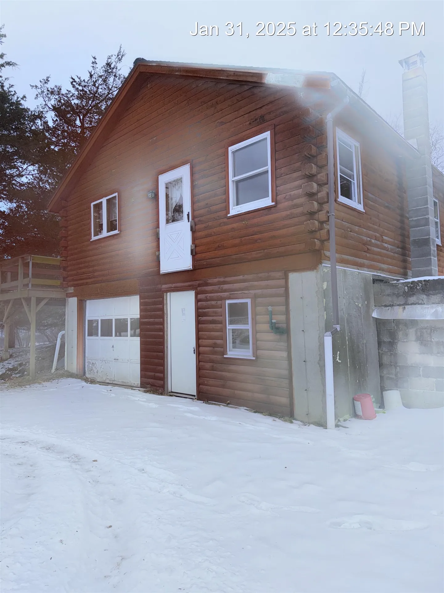 17 Singing Cedars Road Orwell VT 05760