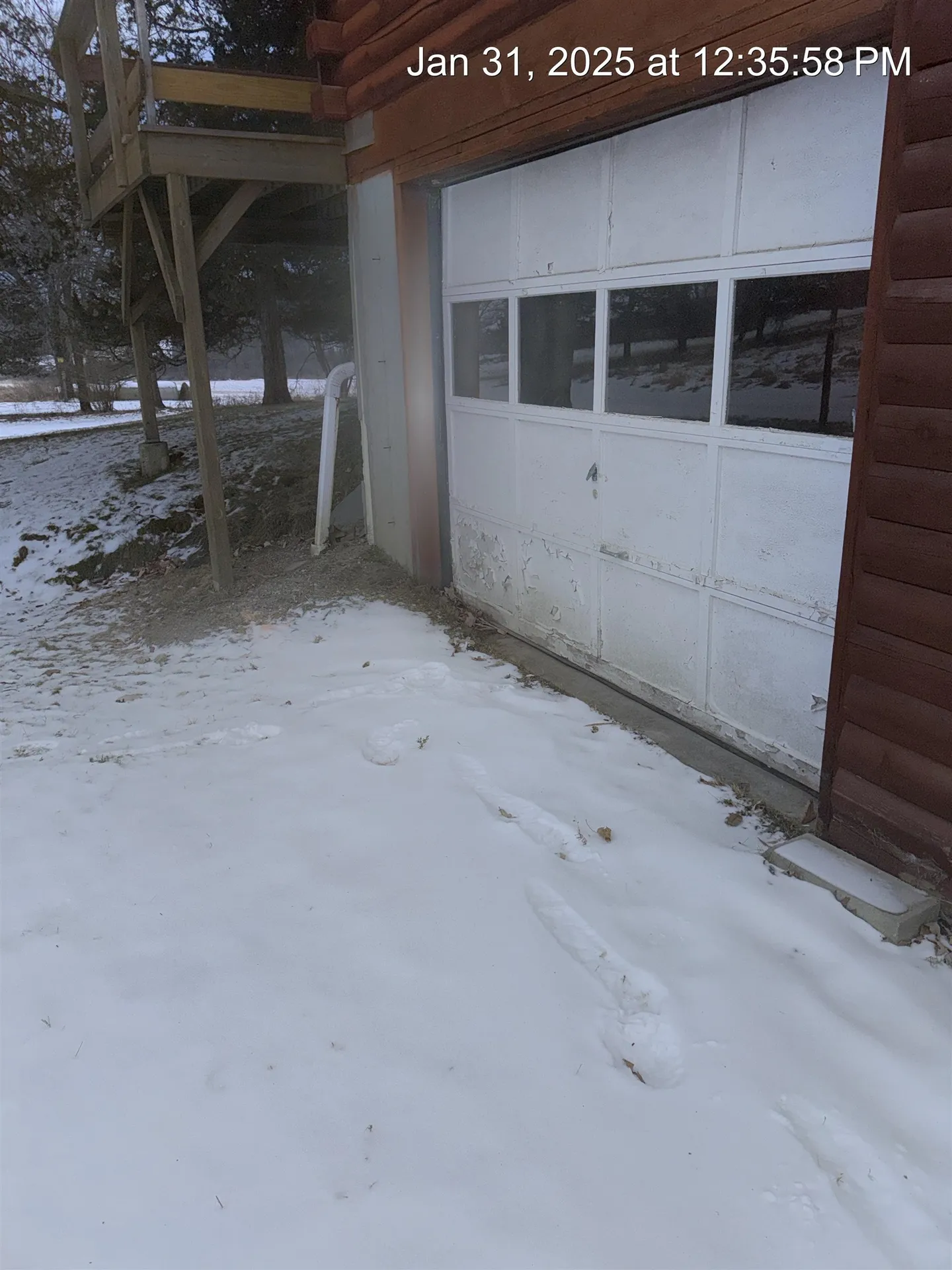 17 Singing Cedars Road Orwell VT 05760