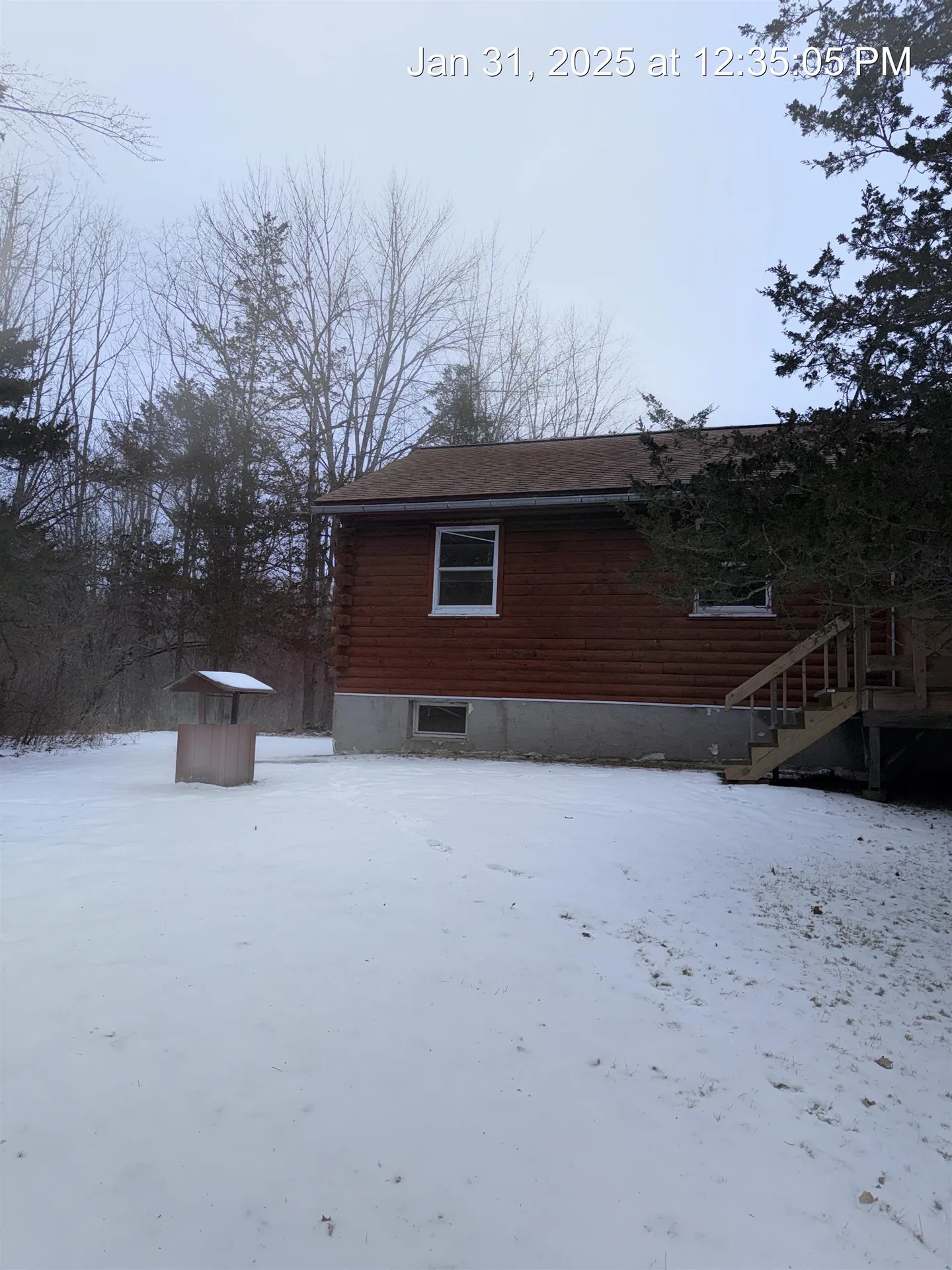 17 Singing Cedars Road Orwell VT 05760