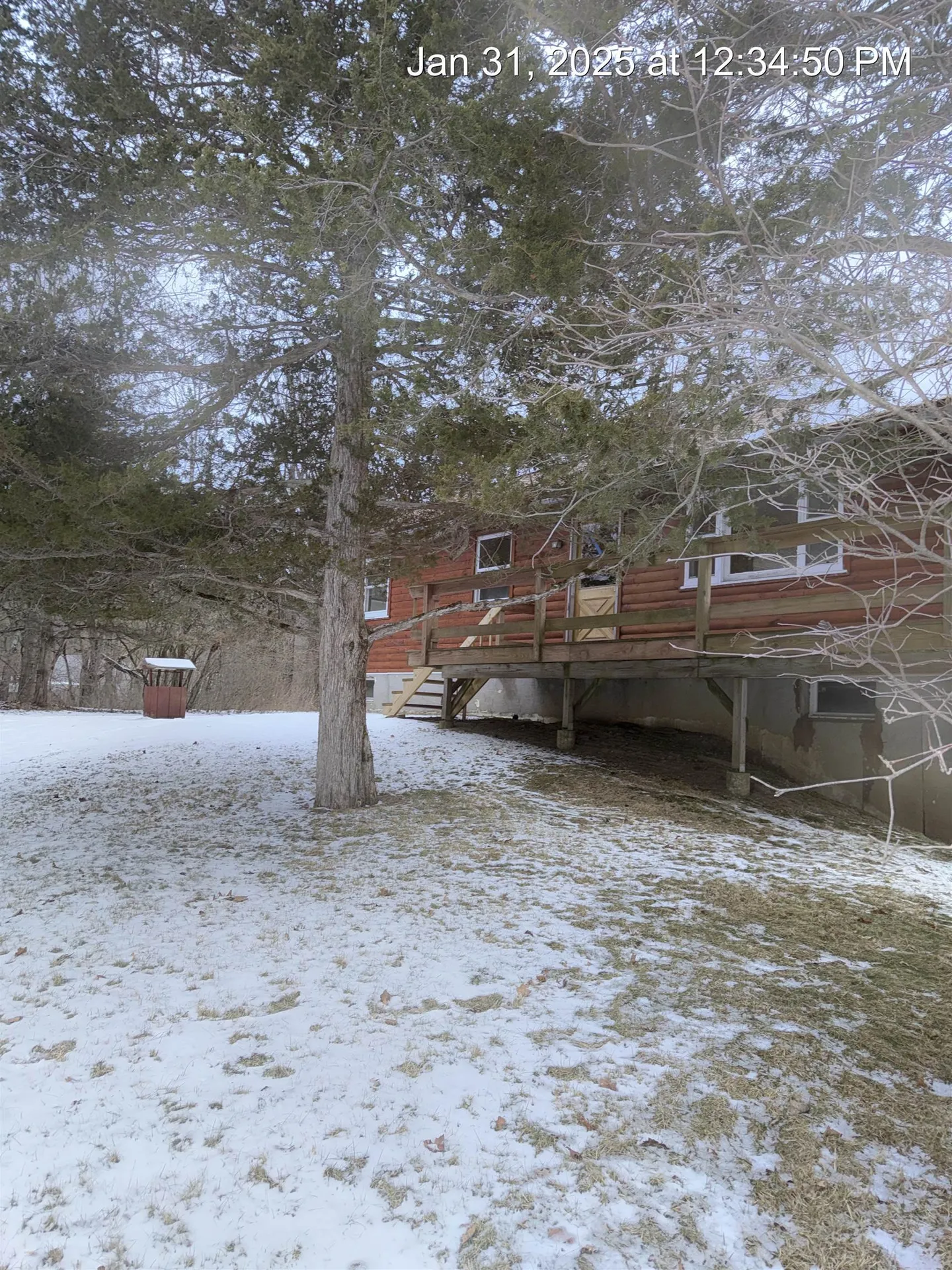 17 Singing Cedars Road Orwell VT 05760