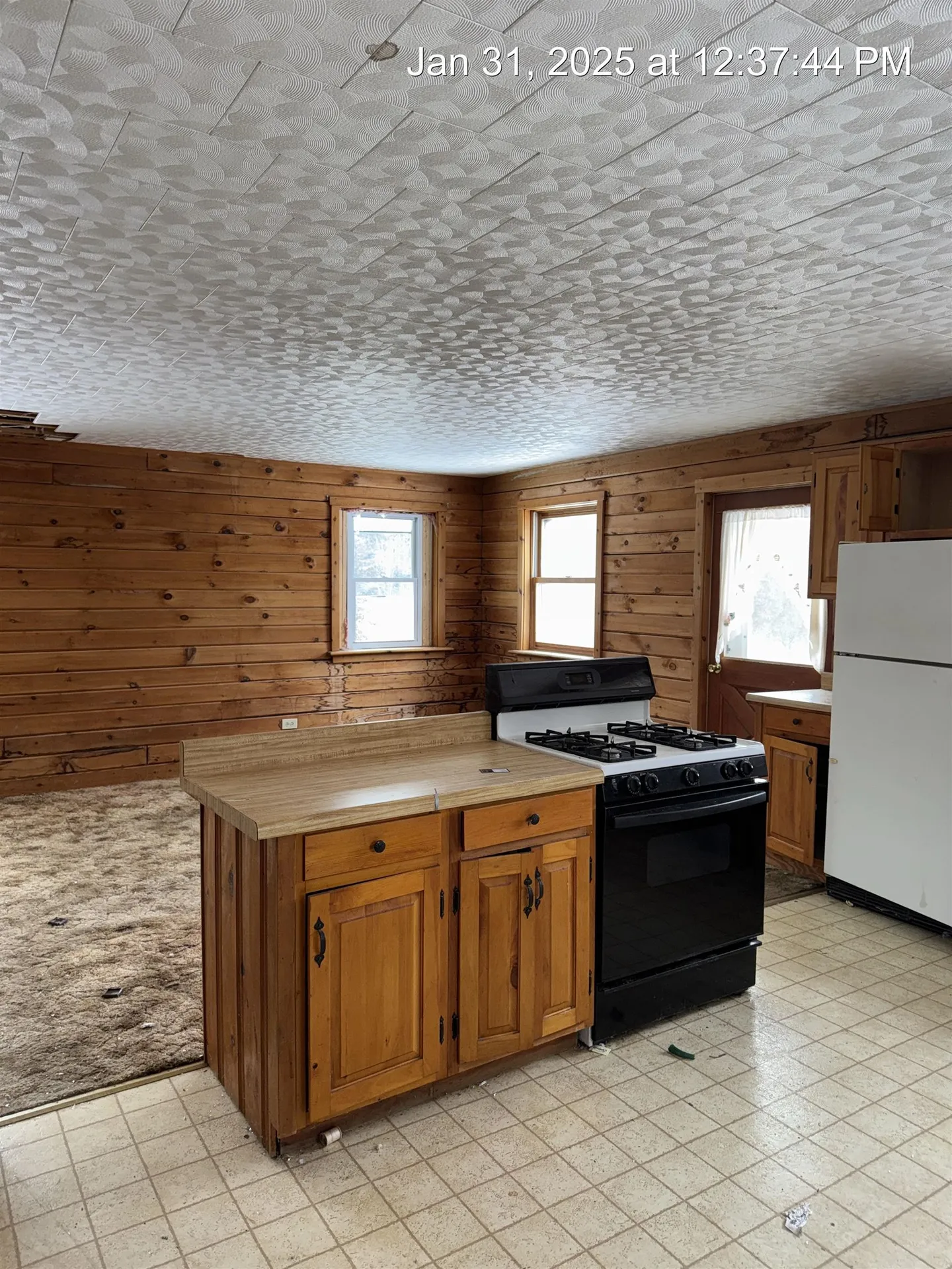 17 Singing Cedars Road Orwell VT 05760